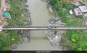 CHINA-COMMENTS-ON-LADAKH