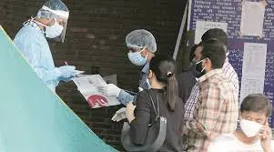 CORONA-3RD-PHASE-IN-NEWDELHI