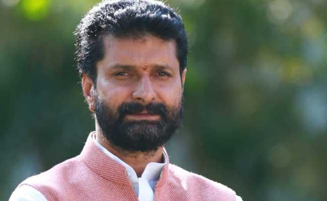 CT-RAVI-BJP-MINISTER-RESIGNED