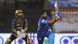 DELHI-18-RUNS-WIN-ON-KKR