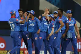 DELHI-5-WICKETS-WIN-ON-CHENNAI