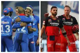 DELHI-59-RUNS-VICTORY-ON-RCB