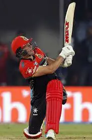 DEVILLERS-MADE-RCB-WIN-KKR