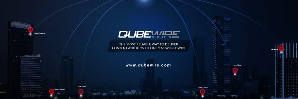 DigitalSeriviceProviders Discount ForTheatres