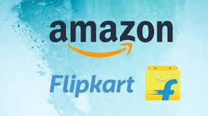 ECOMMERCE-RECORDS-22000-CRORES-BUSINESS