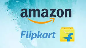 ECOMMERCE-RECORDS-22000-CRORES-BUSINESS