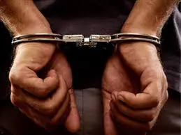 FAKE-BABA-ARRESTED-IN-HYDERABAD