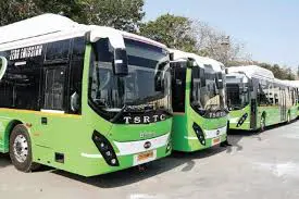 GOODNEWS-FOR-HYDERABAD-TSRTC-PASSENGERS