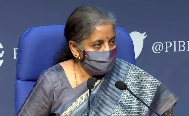 GST-FUNDS-TO-STATES-BY-CENTER