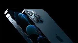 IPHONE-12-WITH-5G-RELEASED