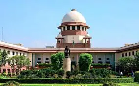 JAGAN-COMPLAINS-TO-CJI-ON-JUSTICE-RAMANA