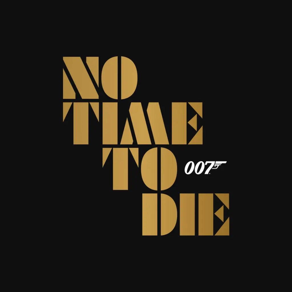 JamesBond NoTimeToDie MoviePostPonedAgain