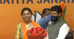KHUSHBU-JOINS-BJP-PARTY