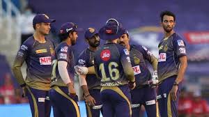 KKR-VS-PUNJAB-MATCH-WON-BY-KKR