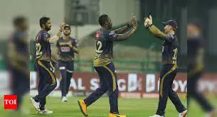 KOLKATA-WIN-MATCH-WITH-CSK