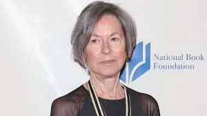 LOUIS-GLUCK-WINS-NOBEL-IN-LITERATURE
