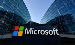 MICROSOFT-OFFERS-PERMANENT-WORK-FROM-HOME