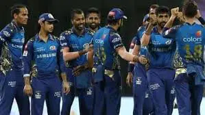 MUMBAI-8-WICKET-WIN-KKR