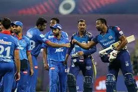 MUMBAI-BEAT-DELHI-BY-5-WICKETS