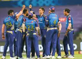 MUMBAI-BEAT-RAJASTHAN-WITH-57-RUNS