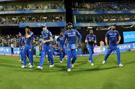 MUMBAI-DEFEAT-SUNRISERS-HYDERABAD