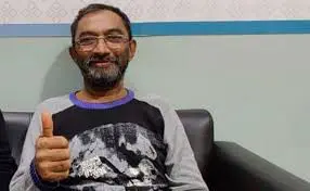 MUMBAI-HEART-PATIENT-RECOVERS-FROM-COVID