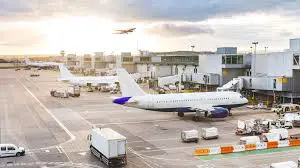 NEW-RULES-FOR-FORIEGN-RETURNS-TO-INDIA