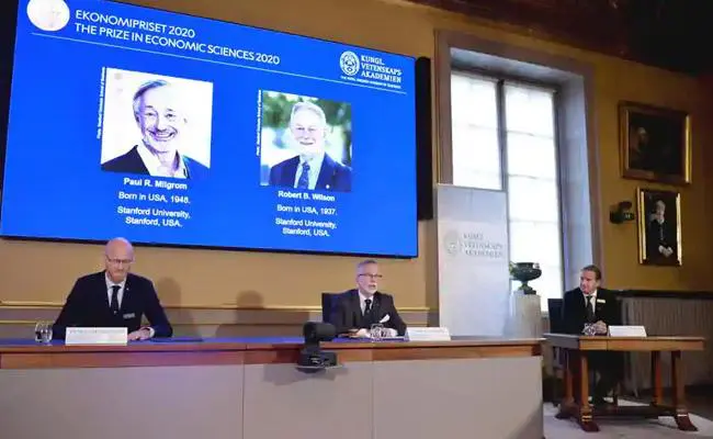 NOBLE-PRIZE-IN-ECONOMICS-ANNOUNCED