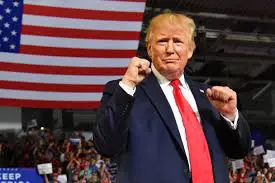 NUMEROLOGISTS-SAYS-TRUMP-WIN-ELECTIONS