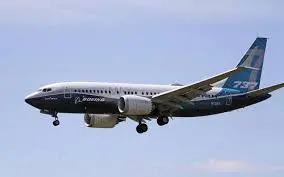 PILOT-TRAINING-IN-ANDHRAPRADESH