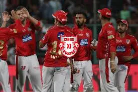 PUNJAB-DEFEAT-MI-SUPER-OVER