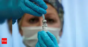 REDDYS-CLINICAL-TRAILS-SPUTNIK-IN-INDIA