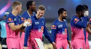 RR-WON-MATCH-ON-CSK