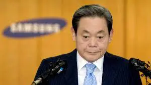 SAMSUNG-CHAIRMAN-LEE-DIED