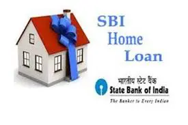 SBI-FESTIVAL-OFFERS-HOUSE-LOANS