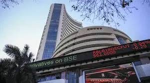 SENSEX-600-POINTS-RISE-AMID-BANKS