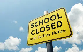 SHUTTING-SCHOOLS-COSTS-INDIA-MORE