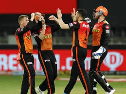SUNRISERS-BEAT-PUNJAB-BY-69-RUNS