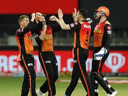 SUNRISERS-BEAT-PUNJAB-BY-69-RUNS