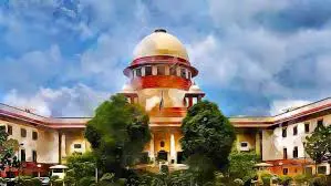 SUPREME-ON-LOAN-MORATORIUM-DECISION