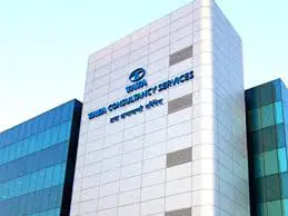 TCS-MARKET-VALUE-10LAKH-CRORES
