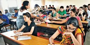TET-ELIGIBILITY-VALIDITY-LIFETIME