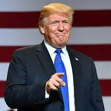 TRUMP-COMMENTS-INDIA-ON-POLLUTION