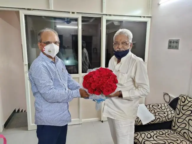 TTD-EO-KS-JAWAHAR-REDDY