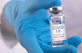 VACCINE-FOR-MEDICAL-STAFF-FIRST