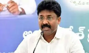 VIDYA-KANUKA-STARTS-8TH-OCTOBER