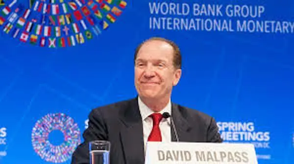 WORLD-FINANCIAL-CRISIS-BY-COVID