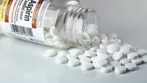 ASPIRIN-POTENTIAL-COVID-DRUG-TEST-BY-UK