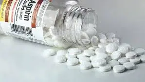 ASPIRIN-POTENTIAL-COVID-DRUG-TEST-BY-UK