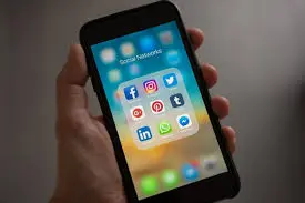 AVAST-WARNS-DANGEROUS-APPS